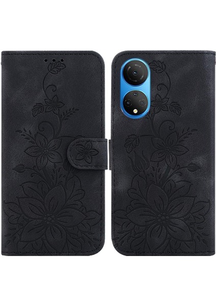 Onur X7 Davası ile Uyumlu (Yurt Dışından) indirimleri