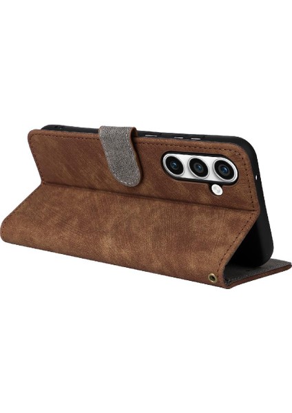 Samsung Galaxy S23 Fe Için Kılıf (Yurt Dışından) fırsatları