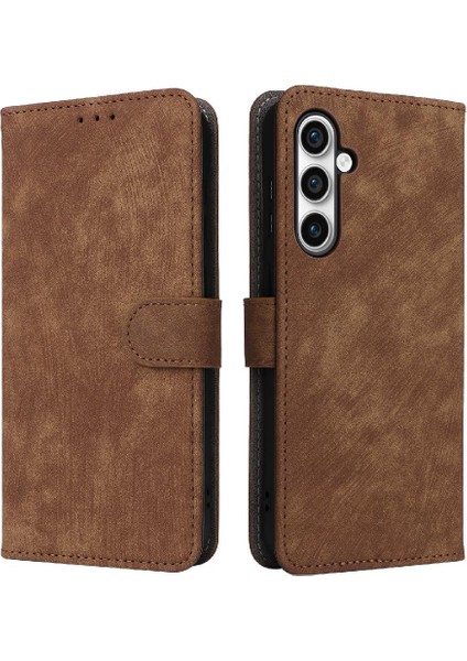 Samsung Galaxy S23 Fe Için Kılıf (Yurt Dışından) indirimleri