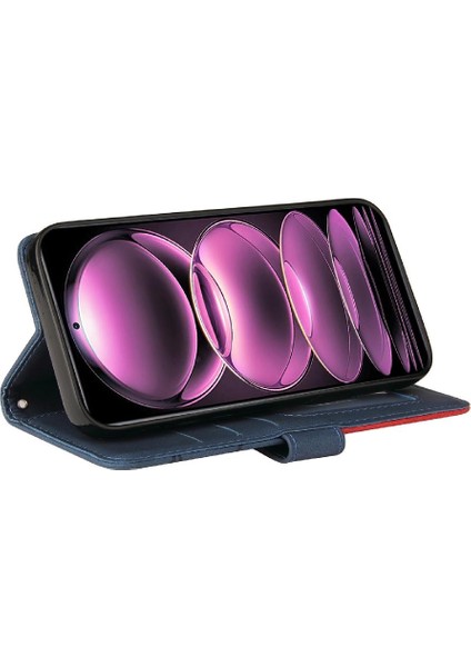 Xiaomi Redmi Not 12 Pro Telefon Kılıfı (Yurt Dışından) modelleri