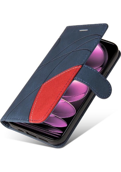 Xiaomi Redmi Not 12 Pro Telefon Kılıfı (Yurt Dışından) fırsatları