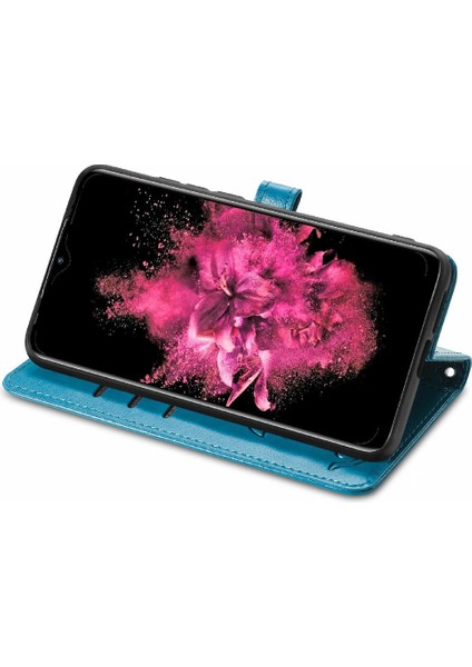 Infinix Sıcak 10 Oyun Karikatür Hayvanlar Darbeye Kapak Kılıfı (Yurt Dışından) fiyatları