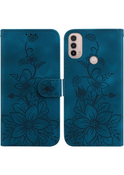 Motorola Moto E20 Case ile Uyumlu (Yurt Dışından) indirimleri