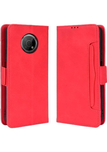 Nokia G300 Için Kılıf (Yurt Dışından) modelleri