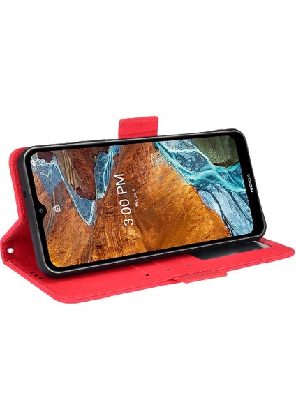 Nokia G300 Için Kılıf (Yurt Dışından) fırsatları