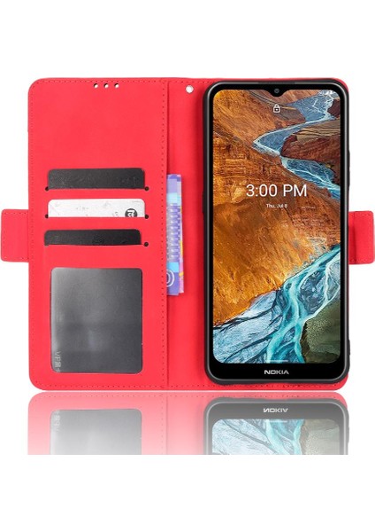 Nokia G300 Için Kılıf (Yurt Dışından) indirimleri