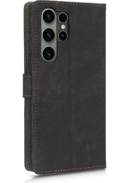 Samsung Galaxy S23 Ultra Için Kılıf (Yurt Dışından) modelleri