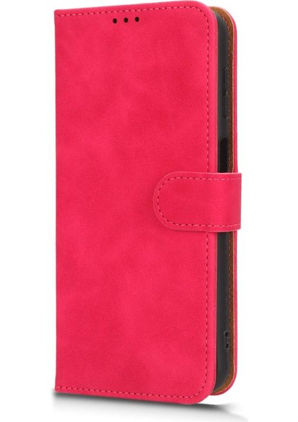 Samsung Galaxy F14 Koruyucu Kapak Için Kılıf Tam Koruma Kartı Folio (Yurt Dışından) fırsatları