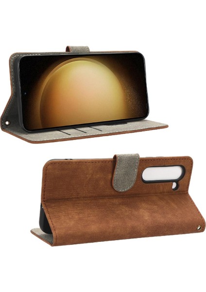 Samsung Galaxy S23 Artı (Yurt Dışından) indirimleri