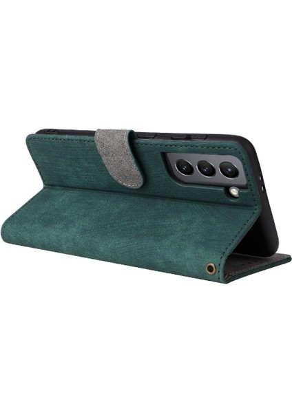 Samsung Galaxy S21 Için Kılıf (Yurt Dışından) modelleri