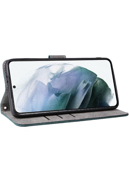 Samsung Galaxy S21 Için Kılıf (Yurt Dışından) indirimleri