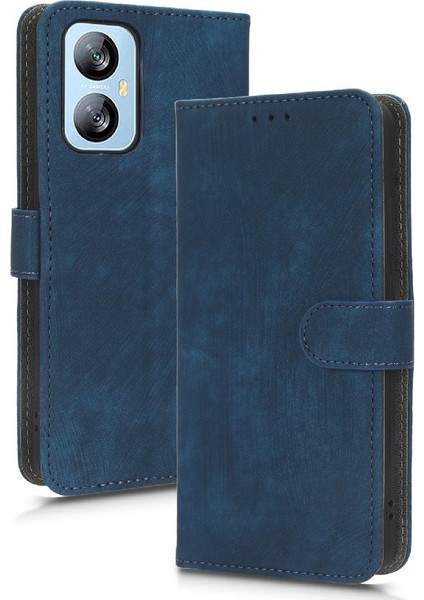 Blackview A52 Için Durum (Yurt Dışından)