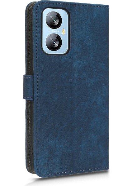 Blackview A52 Için Durum (Yurt Dışından)