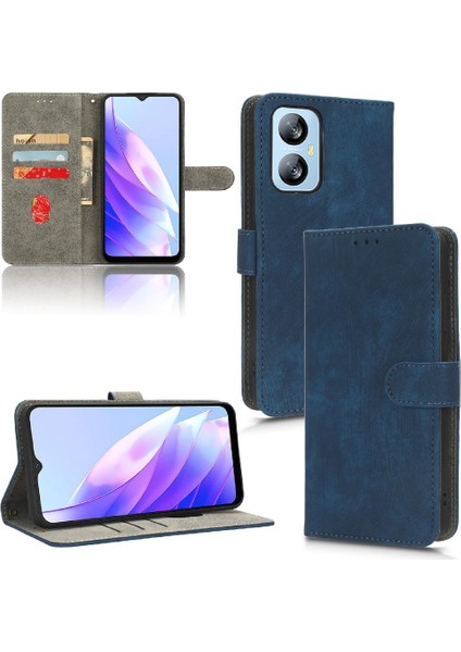Blackview A52 Için Durum (Yurt Dışından)
