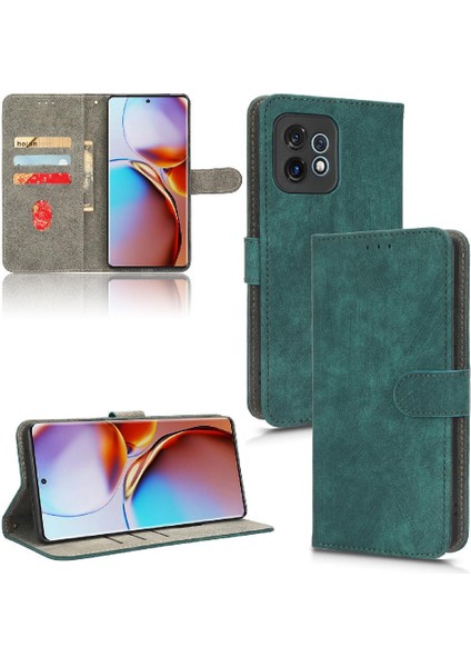 Motorola Moto Edge 40 Pro Için Kılıf (Yurt Dışından)