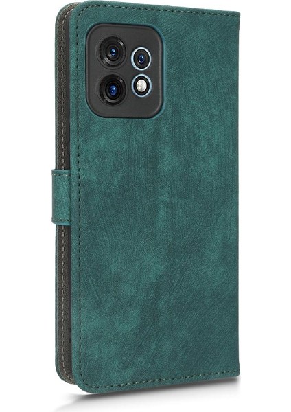 Motorola Moto Edge 40 Pro Için Kılıf (Yurt Dışından) modelleri