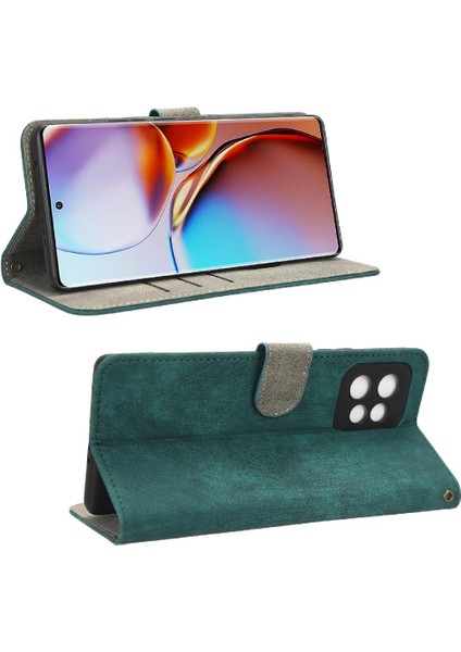 Motorola Moto Edge 40 Pro Için Kılıf (Yurt Dışından) fırsatları