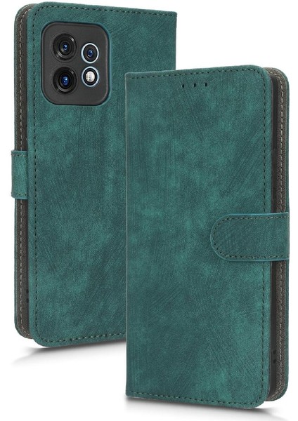 Motorola Moto Edge 40 Pro Için Kılıf (Yurt Dışından) indirimleri