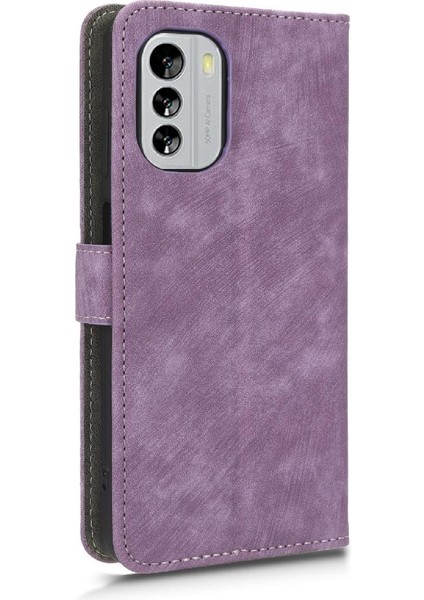Nokia G60 Için Kılıf (Yurt Dışından) modelleri