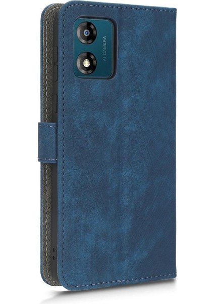 Motorola Moto E13 Için Kılıf (Yurt Dışından) modelleri