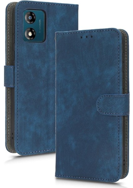 Motorola Moto E13 Için Kılıf (Yurt Dışından) fırsatları