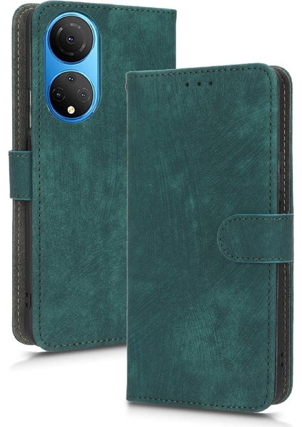 Onur X7 Için Durum (Yurt Dışından)