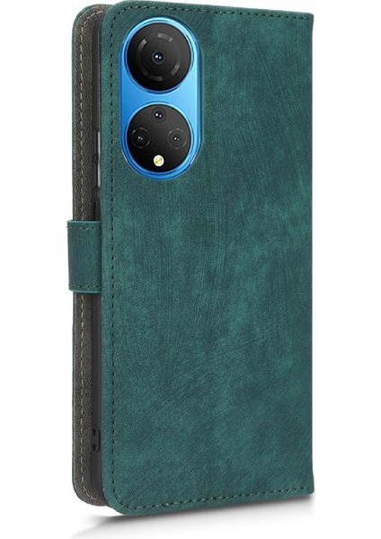 Onur X7 Için Durum (Yurt Dışından) modelleri