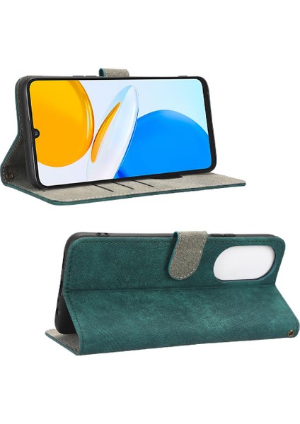 Onur X7 Için Durum (Yurt Dışından) fırsatları