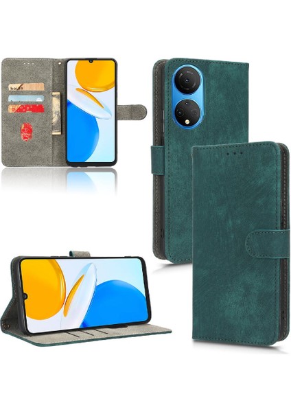 Onur X7 Için Durum (Yurt Dışından) indirimleri