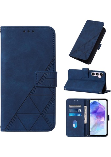 Samsung Galaxy Case 5g Kredi Kartı Tutucu Cüzdan Kapak Flip Folio (Yurt Dışından) indirimleri