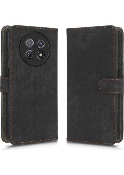 Huawei Nova Y91 Için Kılıf (Yurt Dışından)