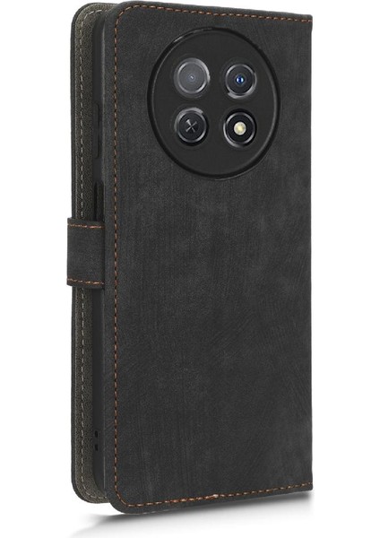 Huawei Nova Y91 Için Kılıf (Yurt Dışından) modelleri