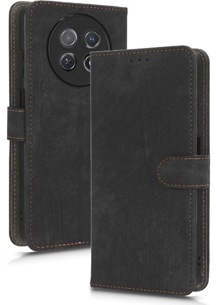 Huawei Nova Y91 Için Kılıf (Yurt Dışından) fırsatları