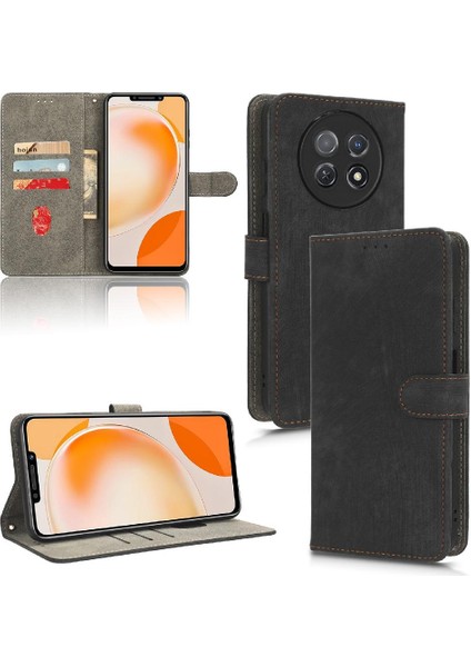 Huawei Nova Y91 Için Kılıf (Yurt Dışından) indirimleri