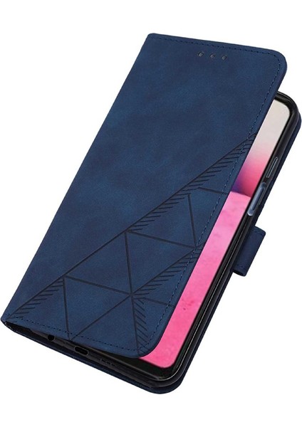 Realme 9 Pro 5g Için Durum (Yurt Dışından) fiyatları