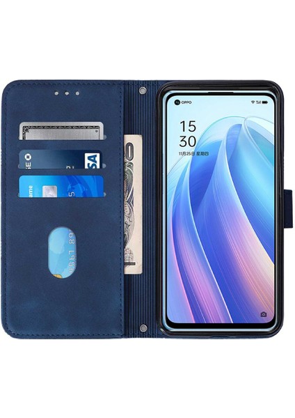 Realme 9 Pro 5g Için Durum (Yurt Dışından) modelleri