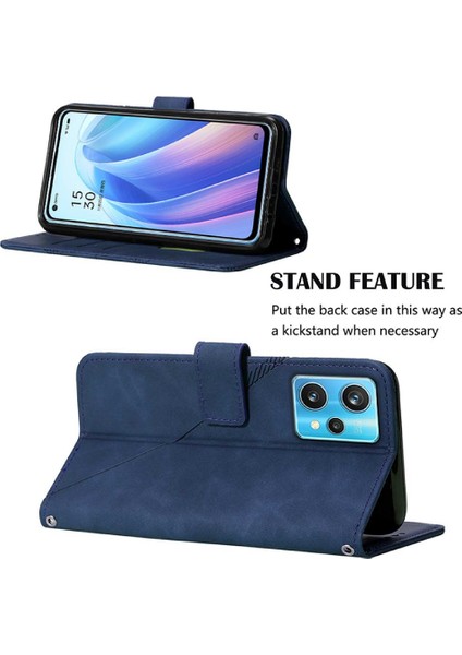 Realme 9 Pro 5g Için Durum (Yurt Dışından) fırsatları