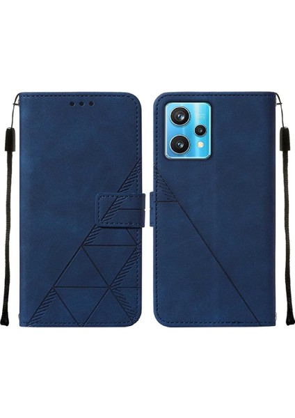 Realme 9 Pro 5g Için Durum (Yurt Dışından) indirimleri