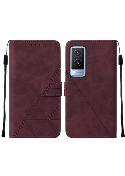 Vivo V21E 5g Için Durum (Yurt Dışından) fırsatları