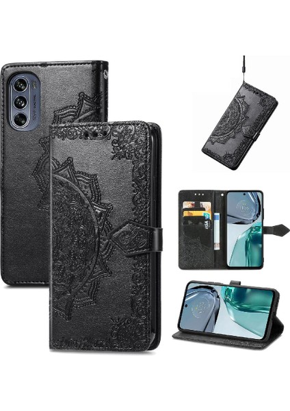 Moto G62 Için Kılıf (Yurt Dışından) fiyatları