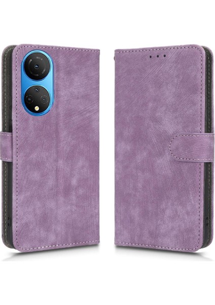 Onur X7 Için Durum (Yurt Dışından)