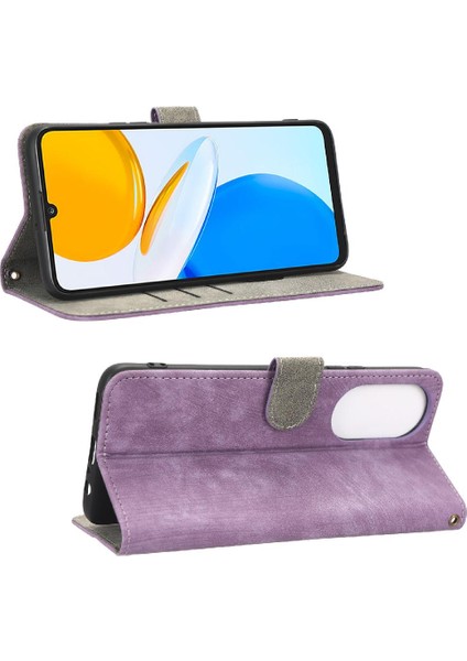 Onur X7 Için Durum (Yurt Dışından) modelleri