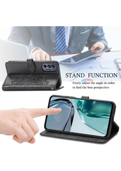 Moto G62 Için Kılıf (Yurt Dışından) fırsatları