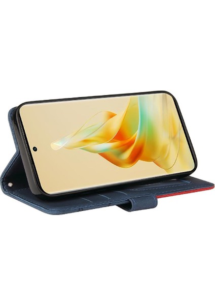 Oppo Oppo 8t 5g Telefon Kılıfı Için Kılıf (Yurt Dışından) modelleri