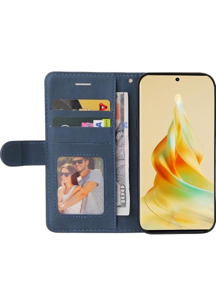 Oppo Oppo 8t 5g Telefon Kılıfı Için Kılıf (Yurt Dışından) fırsatları