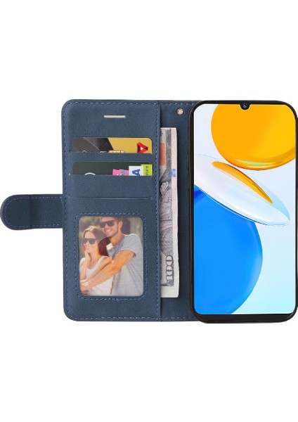 Onur X7 Telefon Kılıfı Için Kılıf (Yurt Dışından) modelleri