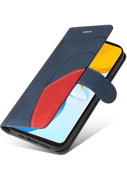 Onur X7 Telefon Kılıfı Için Kılıf (Yurt Dışından) fırsatları