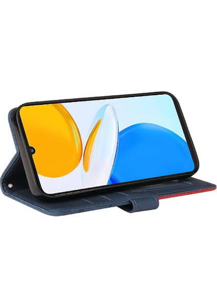 Onur X7 Telefon Kılıfı Için Kılıf (Yurt Dışından) indirimleri