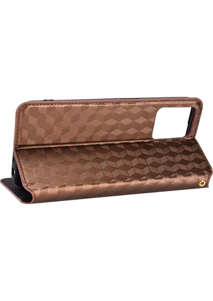 Oppo Realme 8i Için Durum (Yurt Dışından) fiyatları