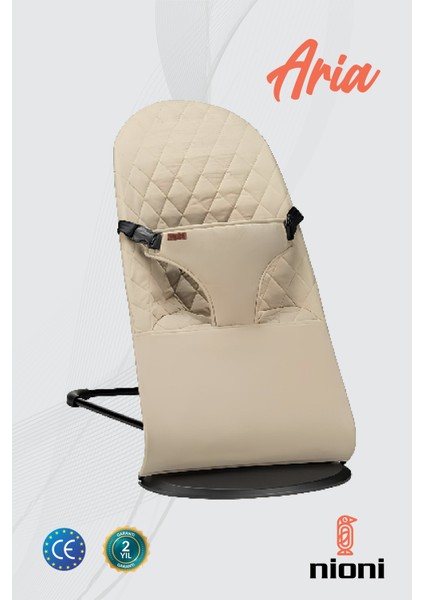 Aria Ana Kucağı fiyatları